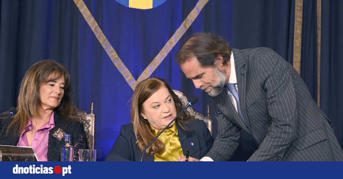 DNOTICIAS.PT