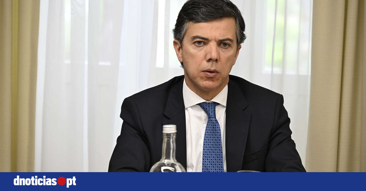 DNOTICIAS.PT