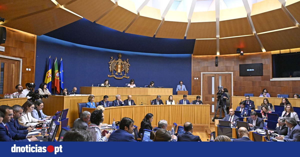 Partidos já gastaram grande parte do tempo disponível quando ainda faltam 4 secretários