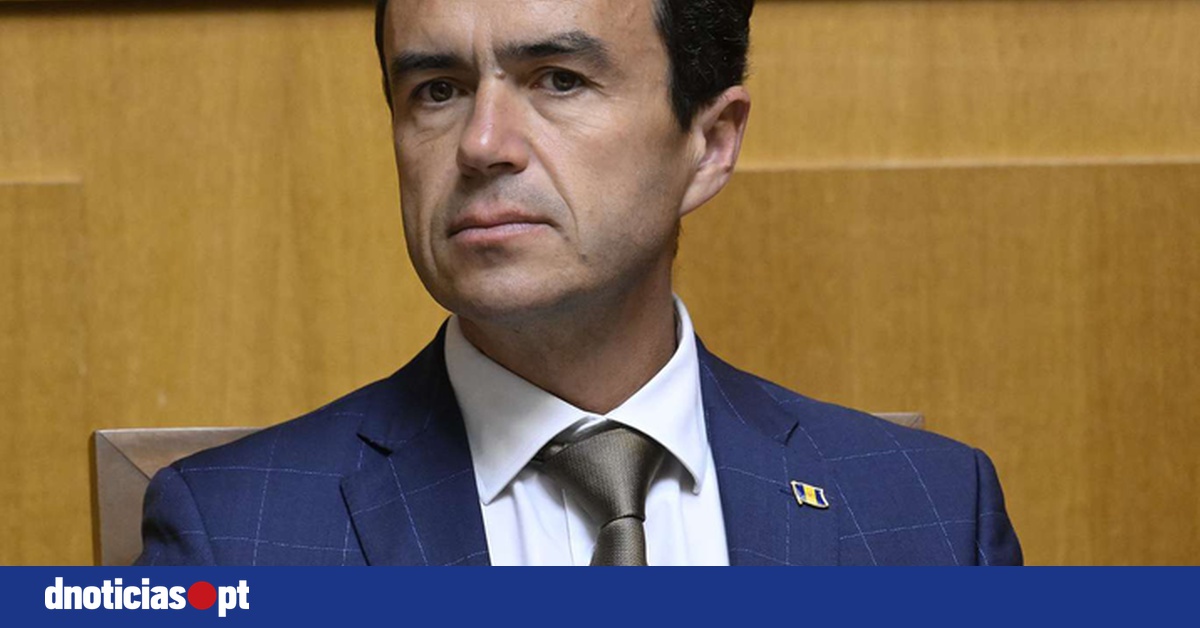 DNOTICIAS.PT