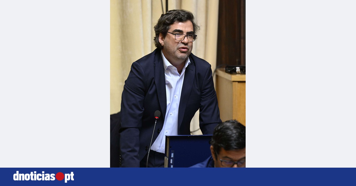 IL-Madeira propõe extensão do incentivo fiscal à investigação científica às empresas da Zona Franca