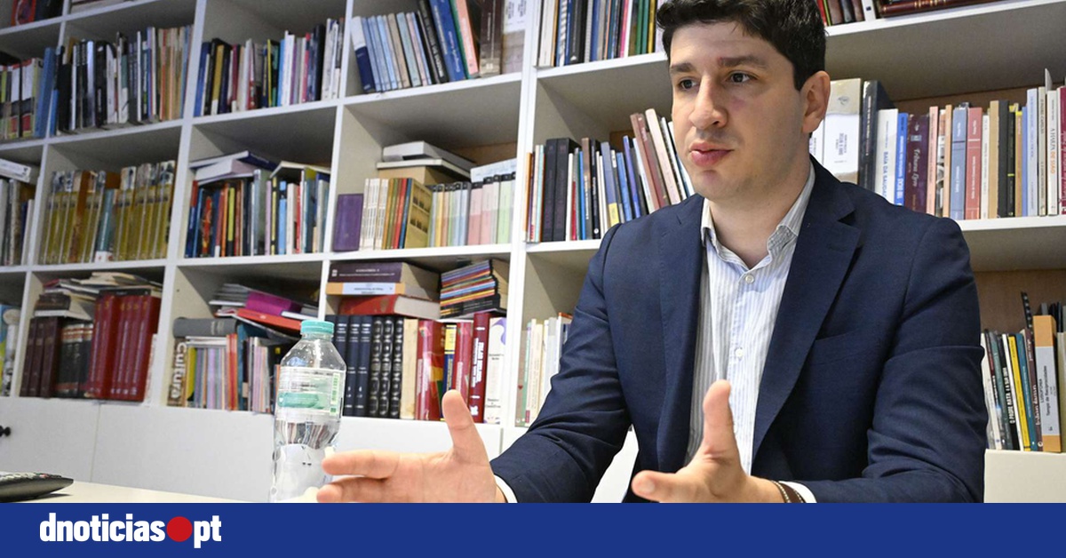 DNOTICIAS.PT