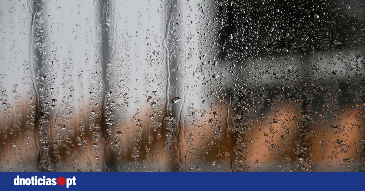 DNOTICIAS.PT