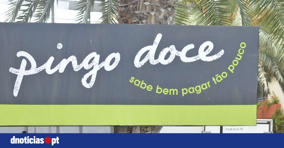 DNOTICIAS.PT