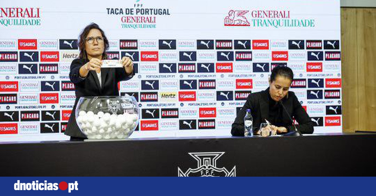 DNOTICIAS.PT