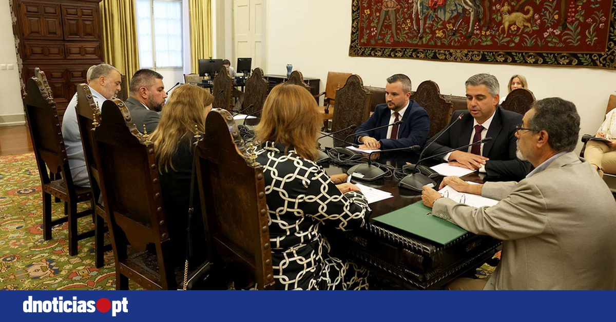 DNOTICIAS.PT