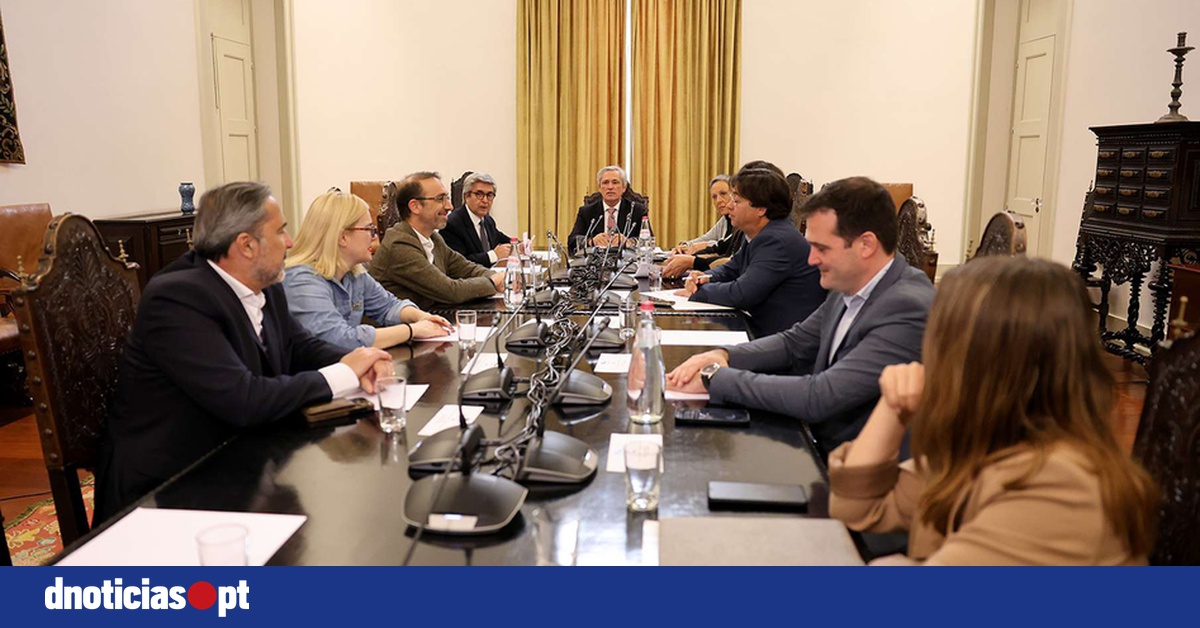 DNOTICIAS.PT