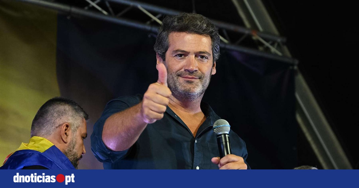 DNOTICIAS.PT