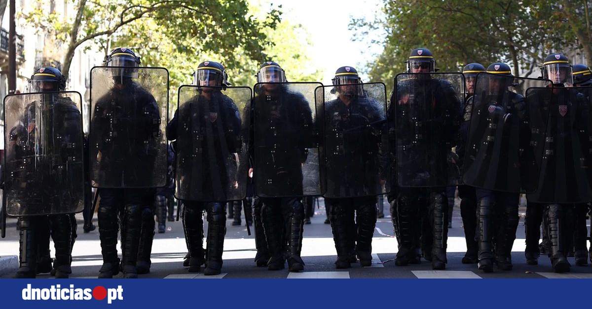 DNOTICIAS.PT