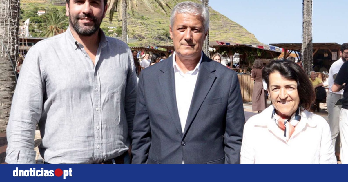 DNOTICIAS.PT