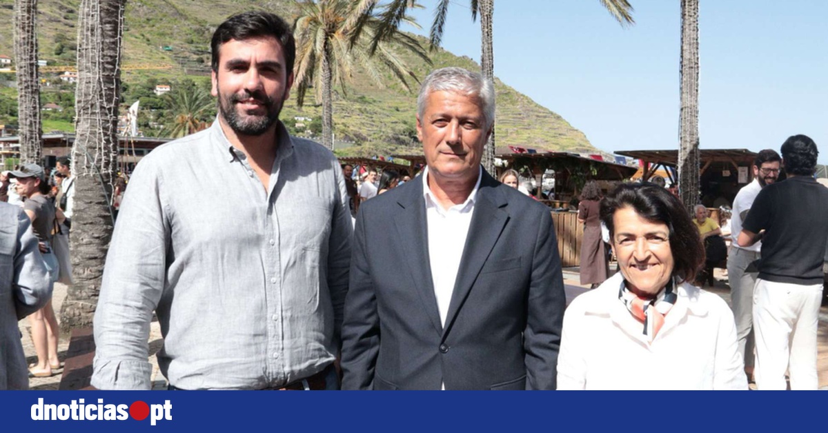 DNOTICIAS.PT