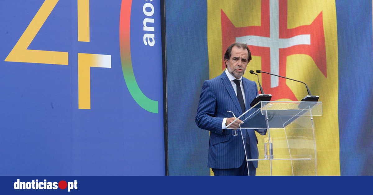 DNOTICIAS.PT