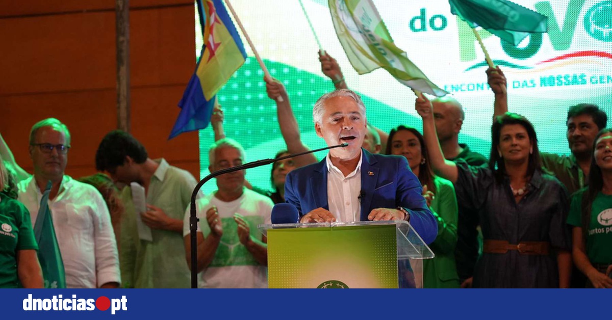 DNOTICIAS.PT