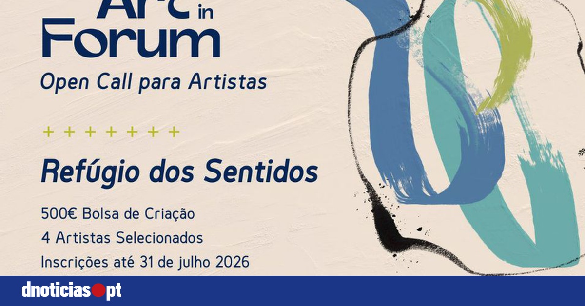 DNOTICIAS.PT