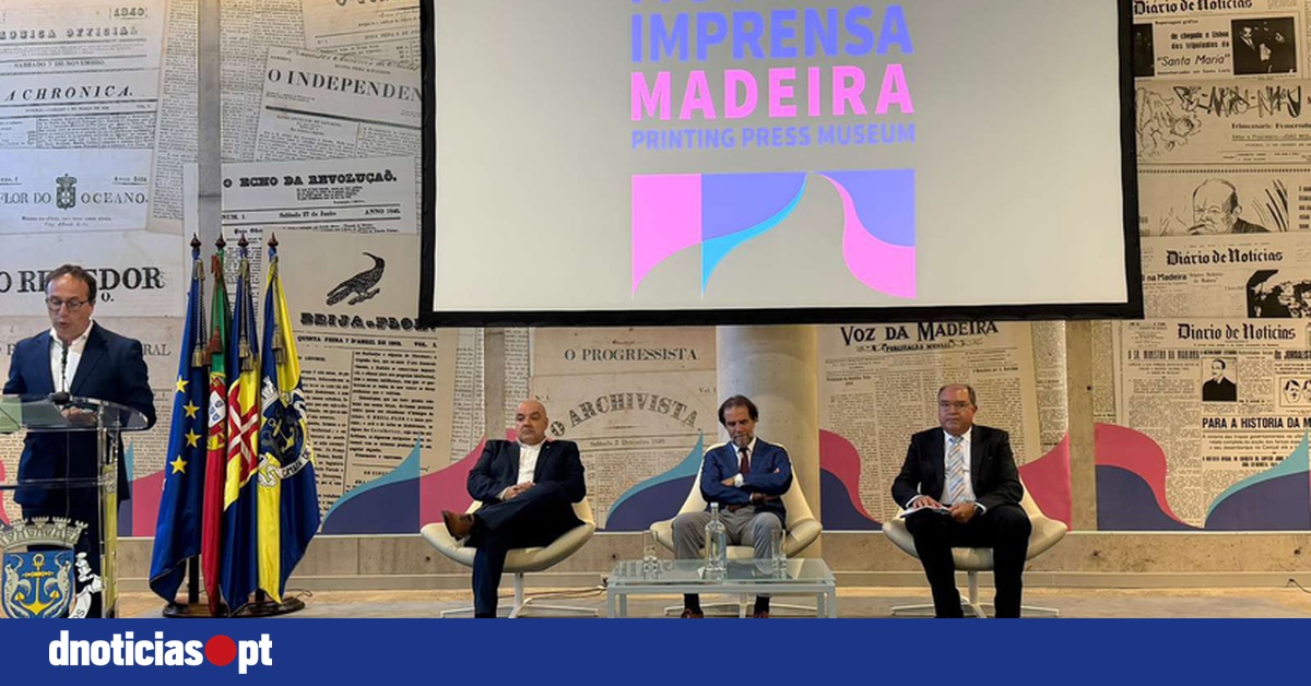 DNOTICIAS.PT