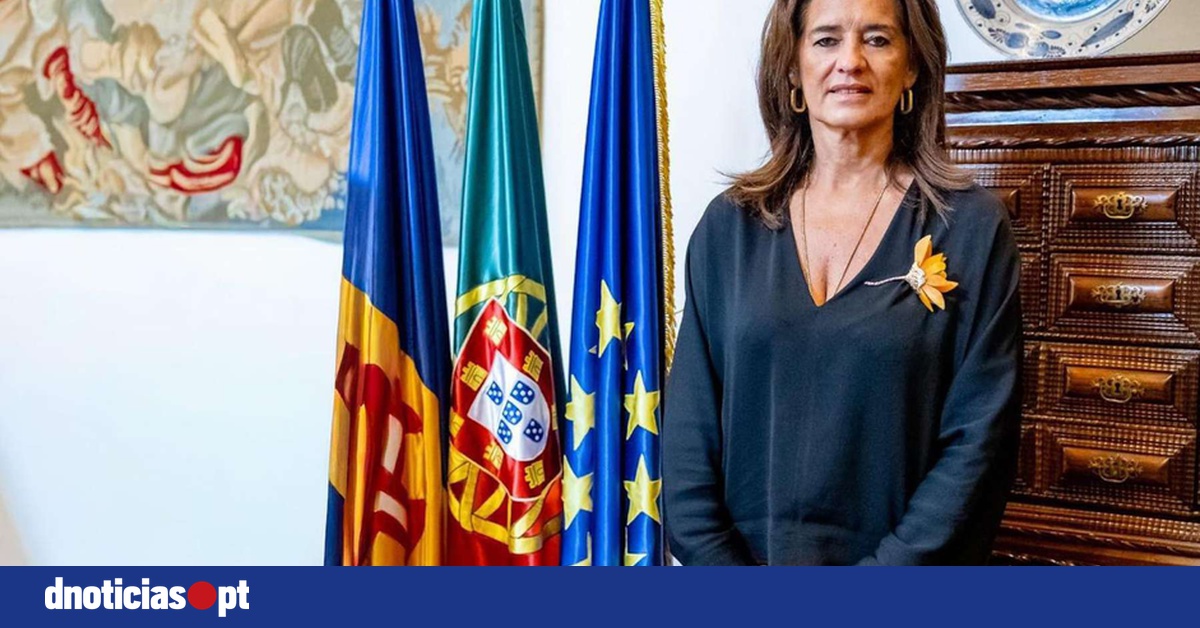 DNOTICIAS.PT