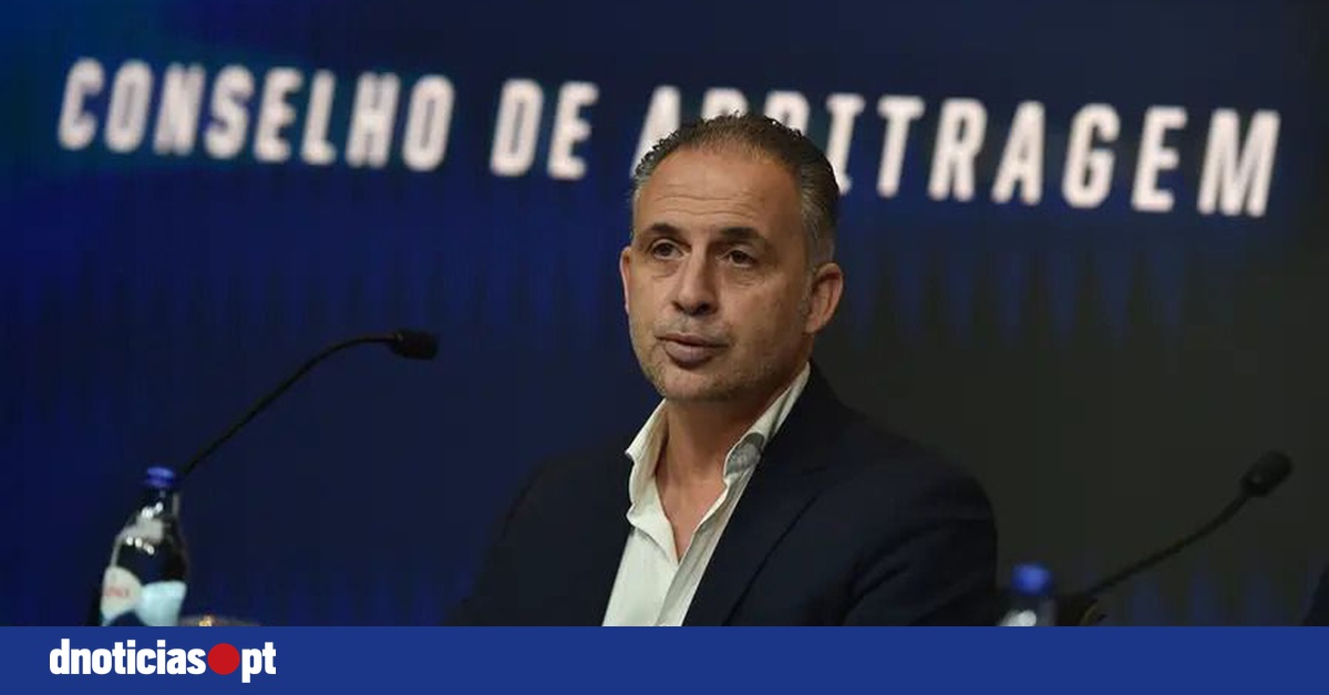DNOTICIAS.PT