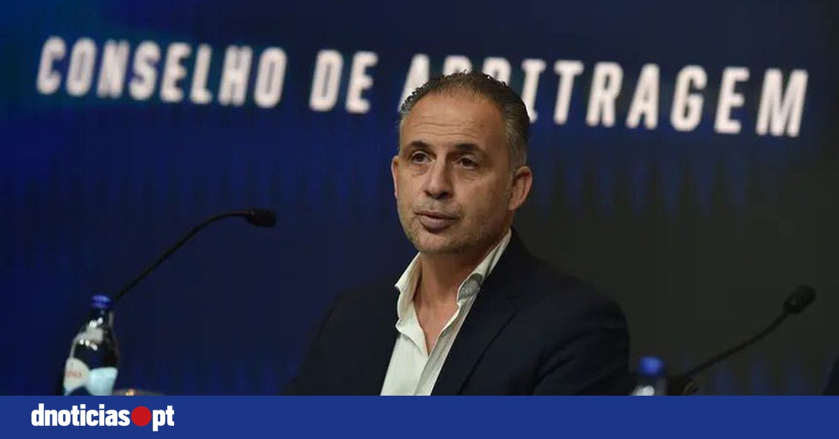 DNOTICIAS.PT
