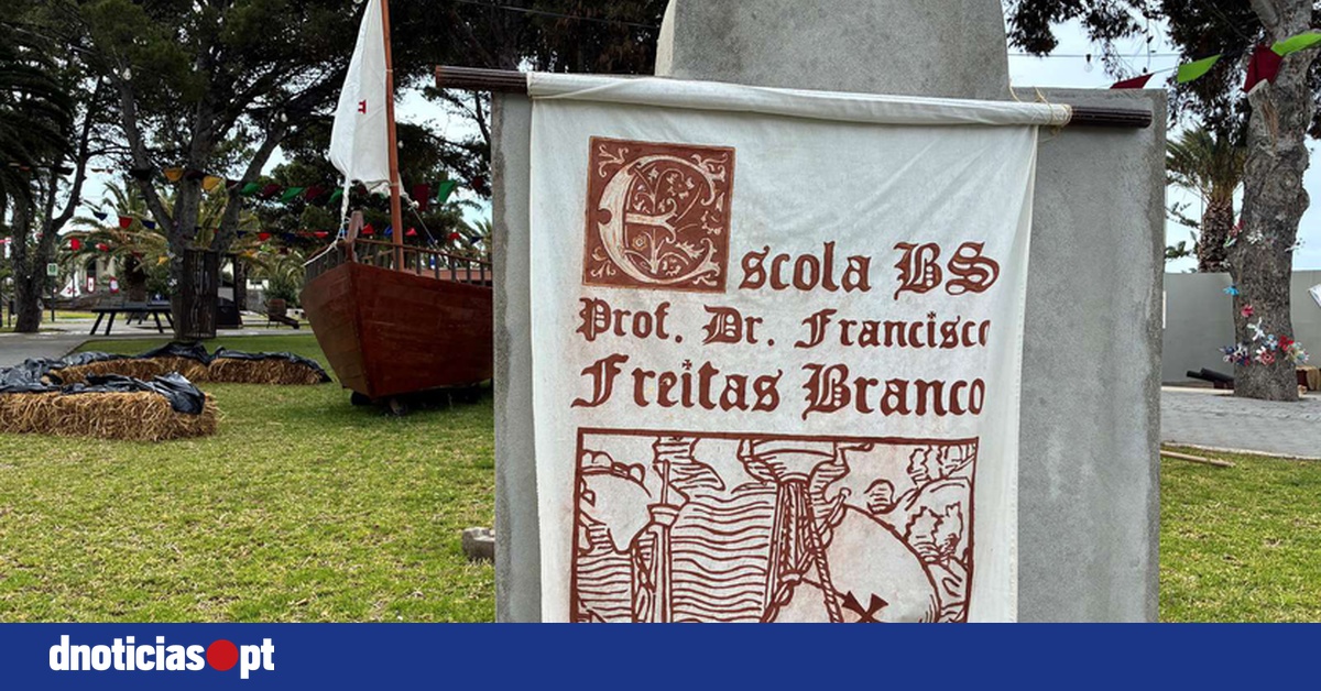 DNOTICIAS.PT