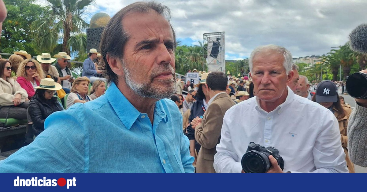 DNOTICIAS.PT