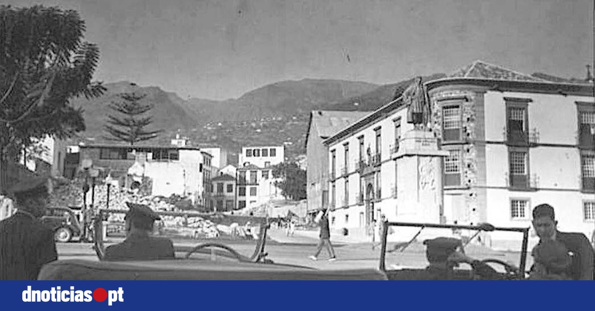 DNOTICIAS.PT