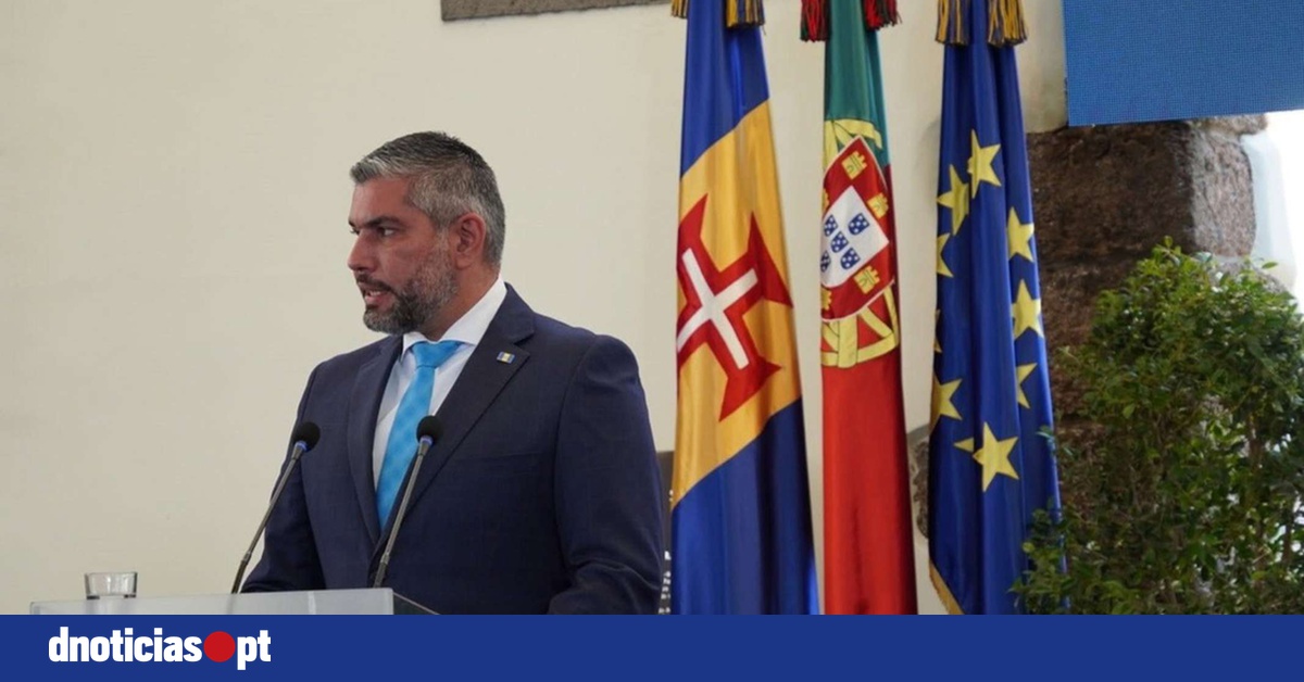 DNOTICIAS.PT