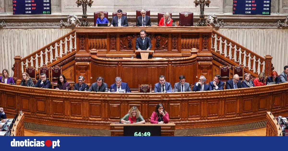 DNOTICIAS.PT