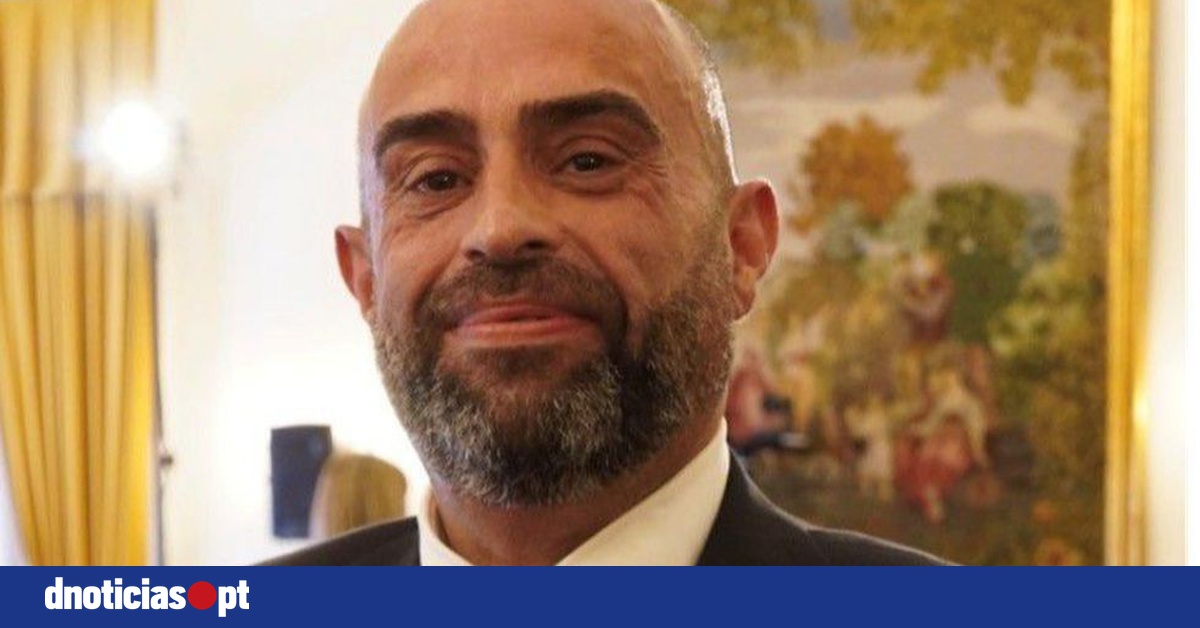 DNOTICIAS.PT