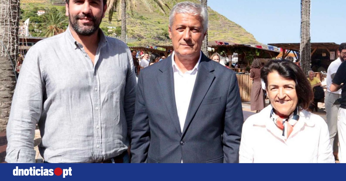 DNOTICIAS.PT