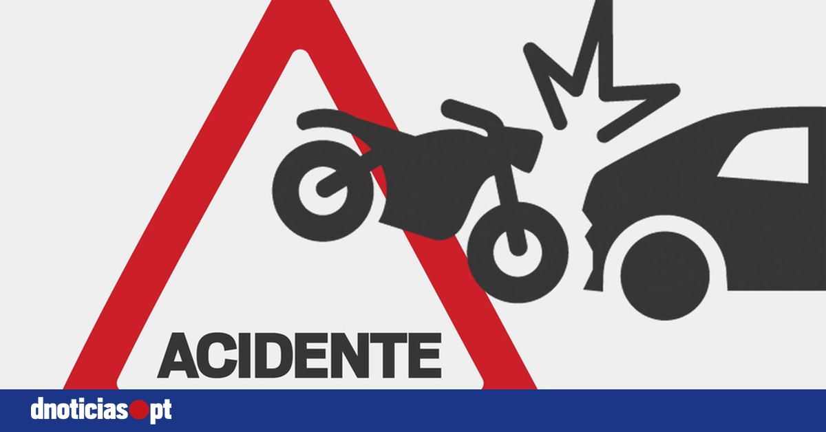 DNOTICIAS.PT