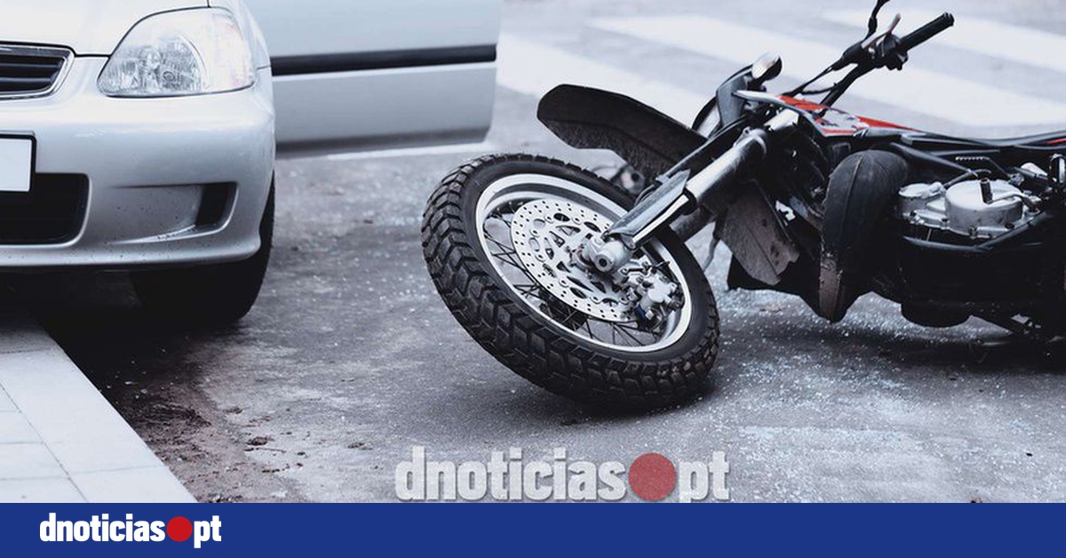 DNOTICIAS.PT