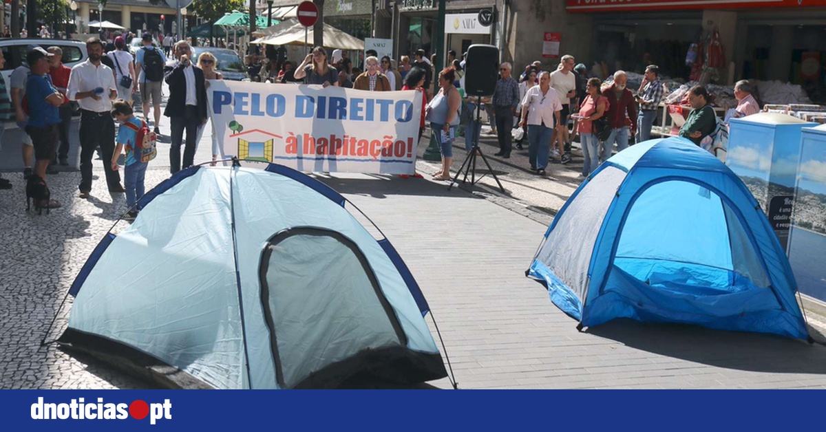 DNOTICIAS.PT