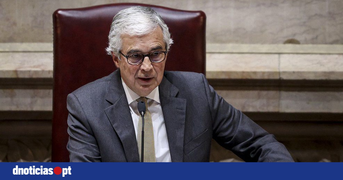 DNOTICIAS.PT