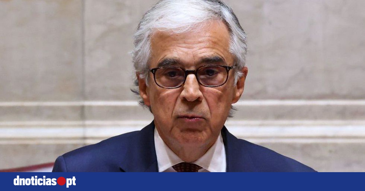 DNOTICIAS.PT
