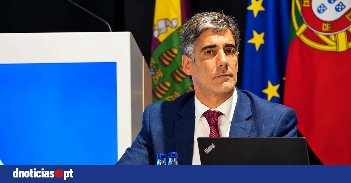 DNOTICIAS.PT