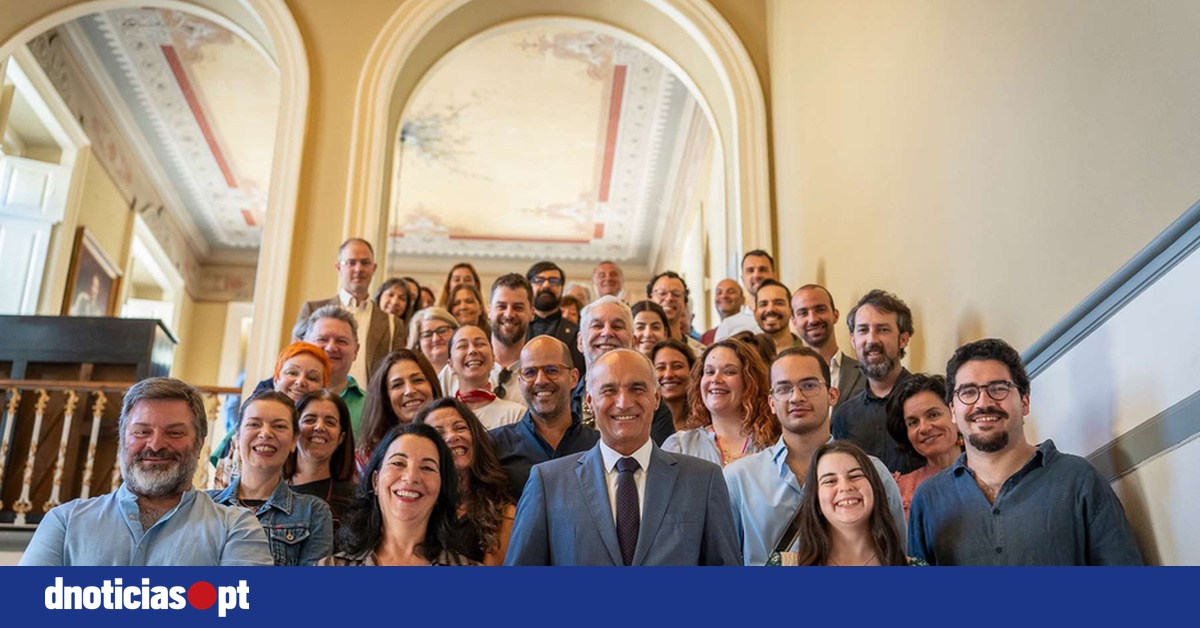 DNOTICIAS.PT