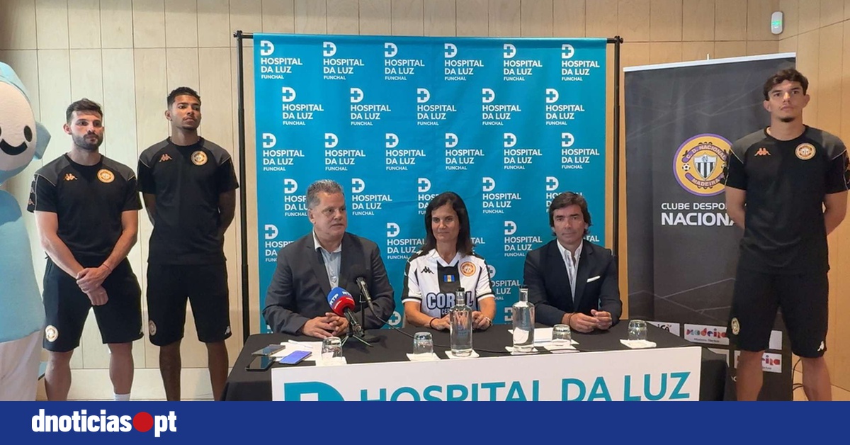 DNOTICIAS.PT