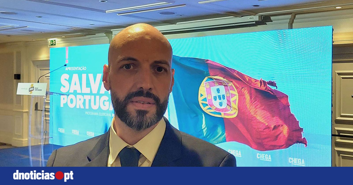 DNOTICIAS.PT