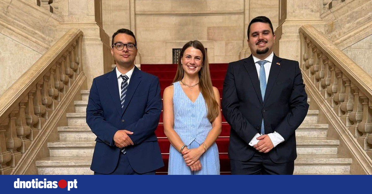 DNOTICIAS.PT