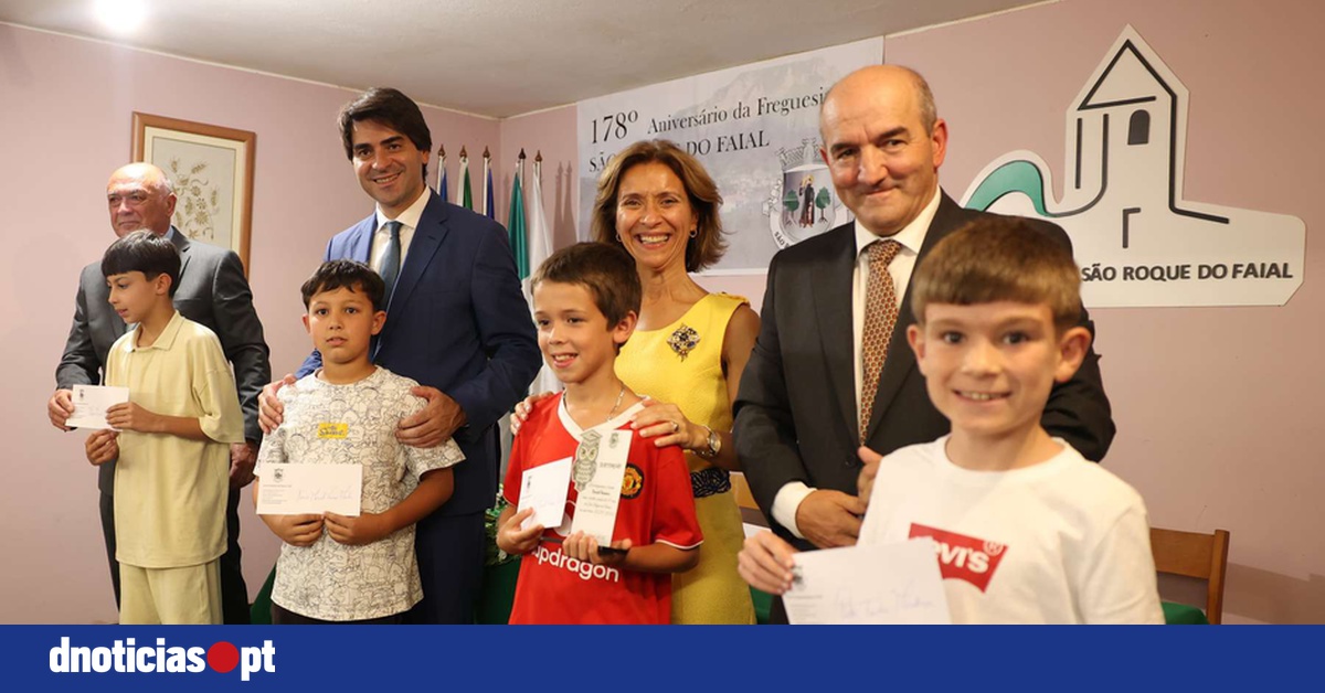 DNOTICIAS.PT