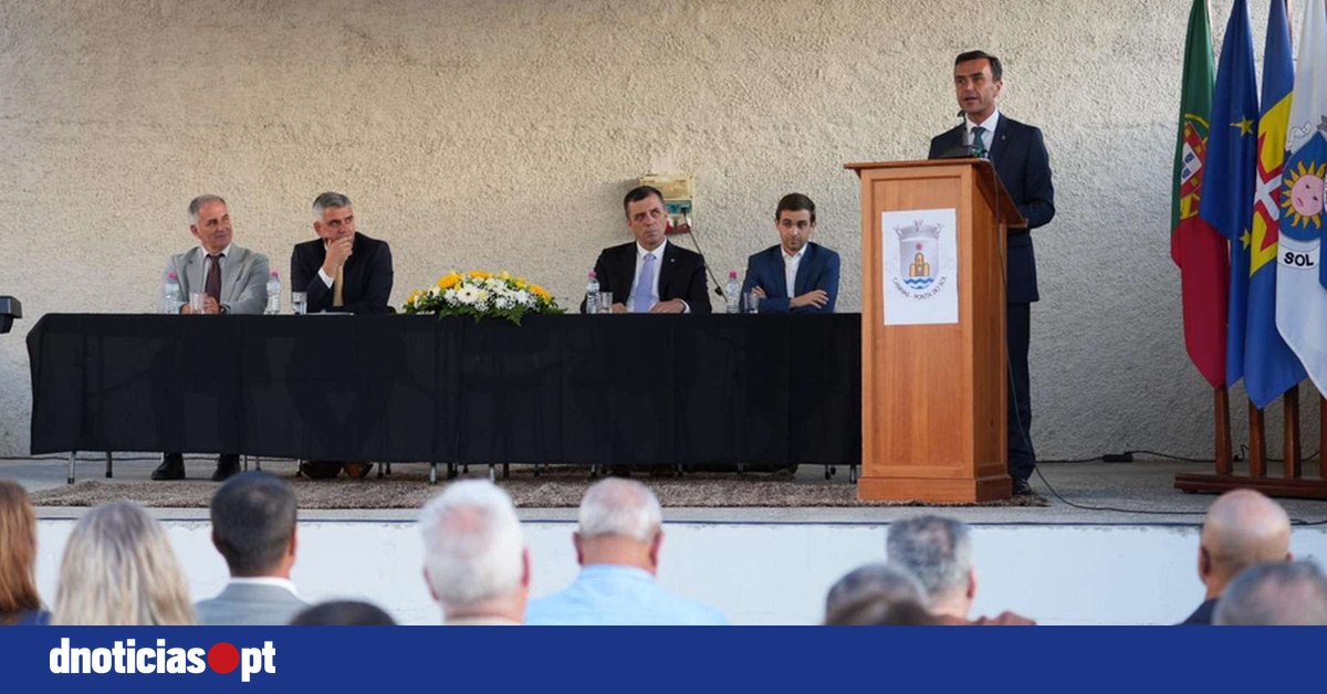 DNOTICIAS.PT