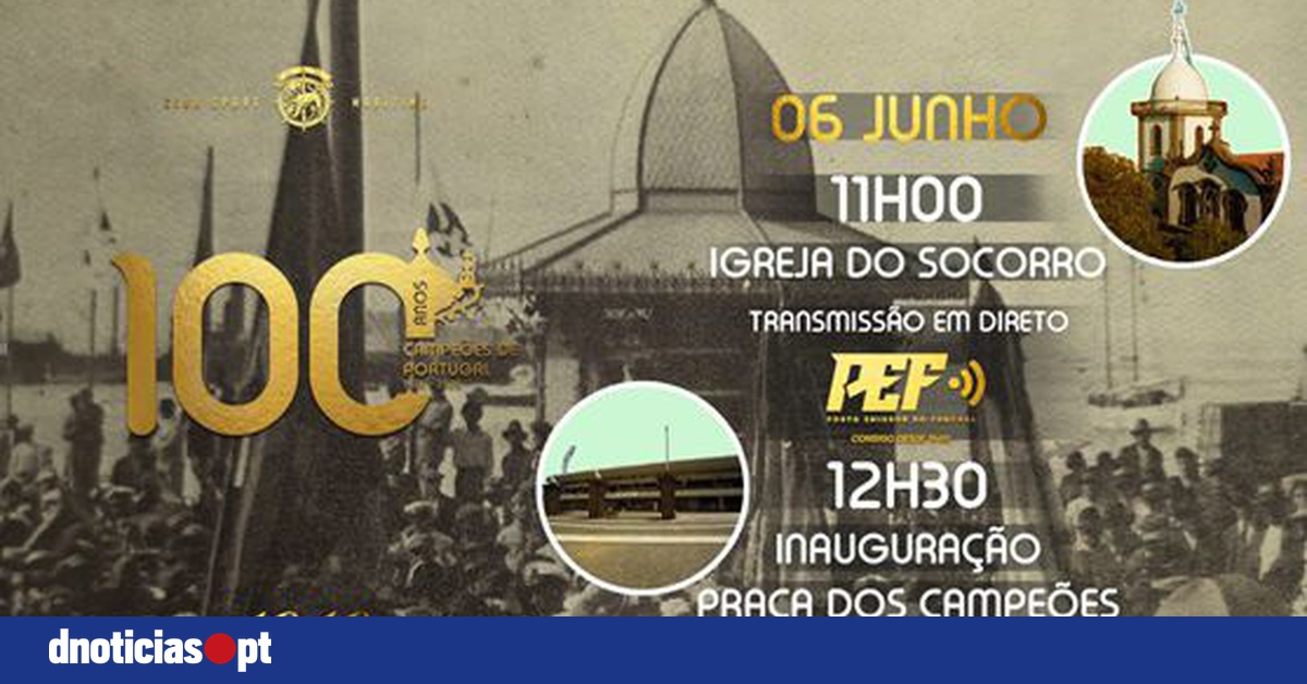 DNOTICIAS.PT