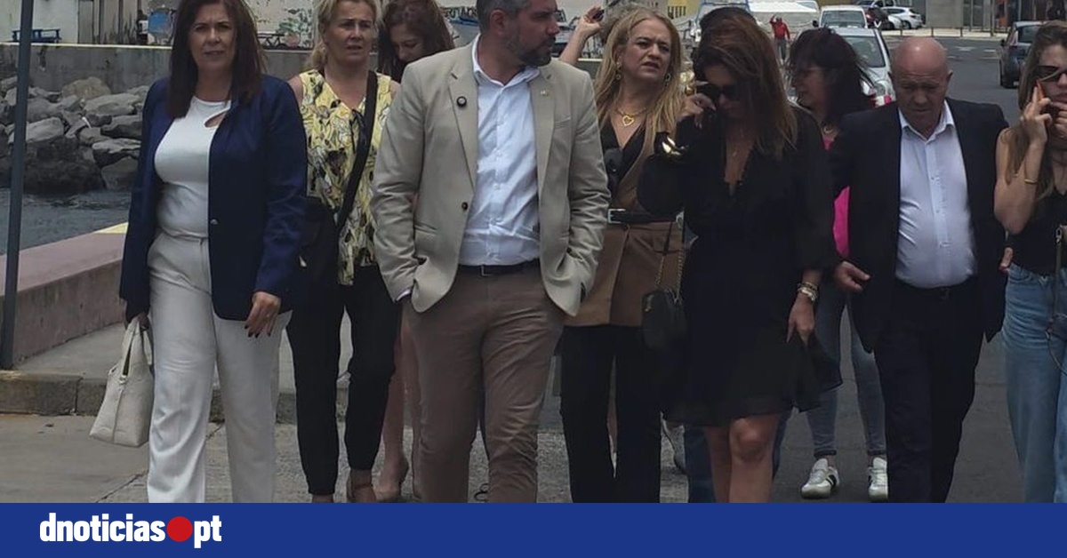 DNOTICIAS.PT