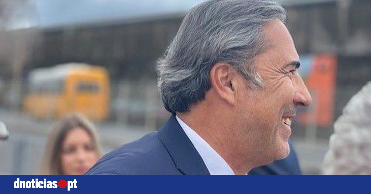 DNOTICIAS.PT