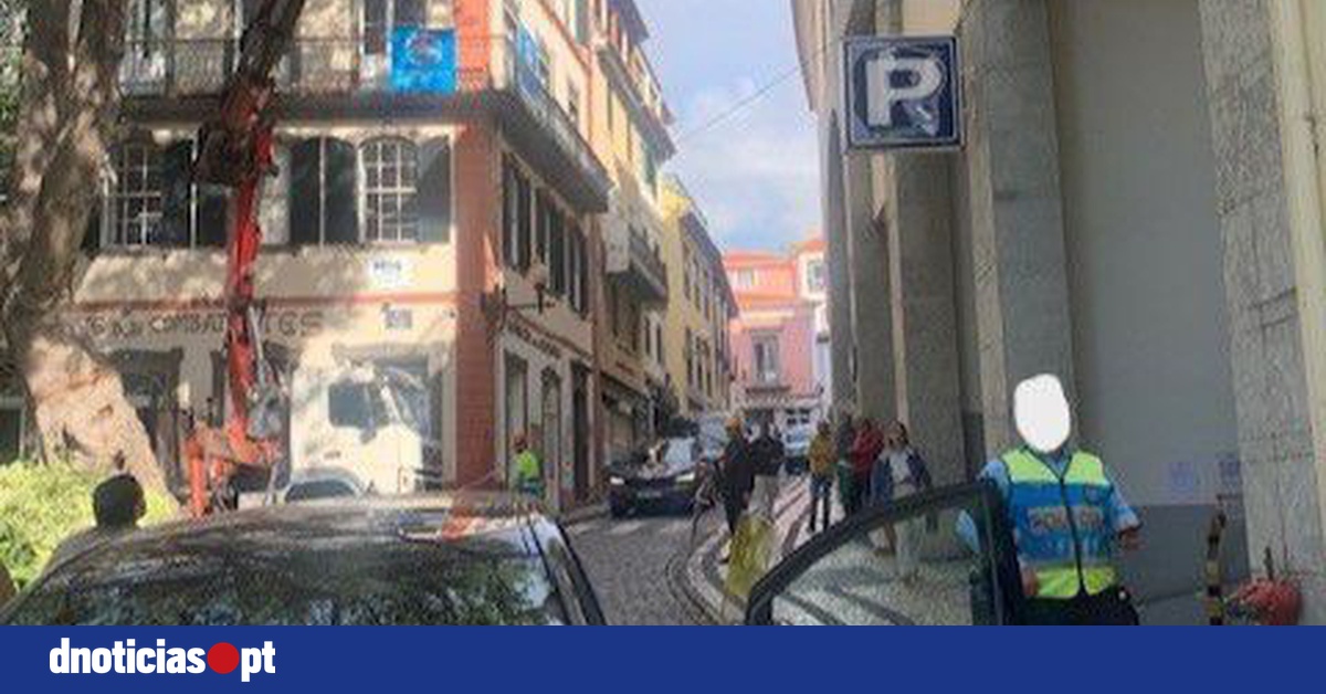 DNOTICIAS.PT