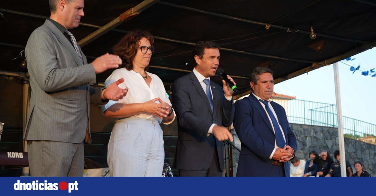 DNOTICIAS.PT