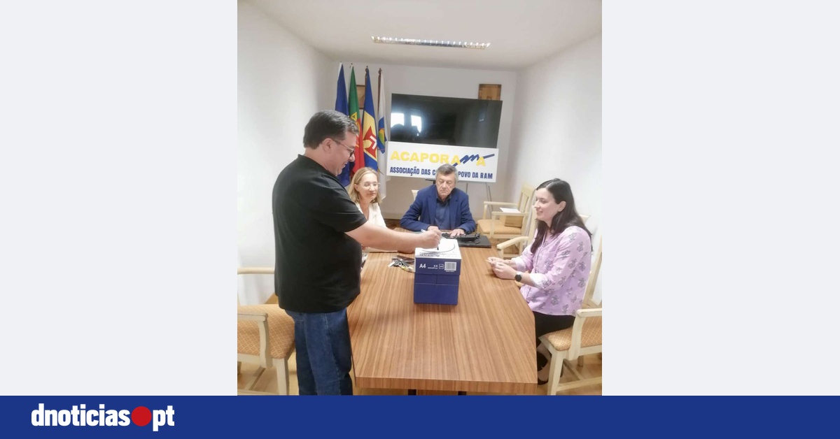 DNOTICIAS.PT