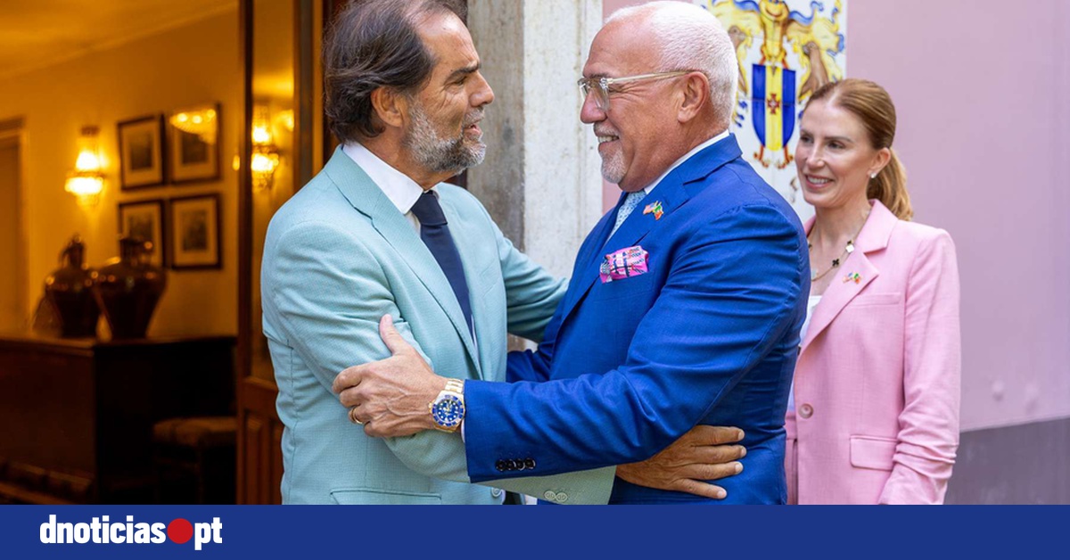 DNOTICIAS.PT