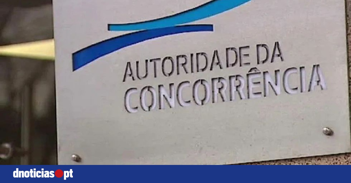 DNOTICIAS.PT
