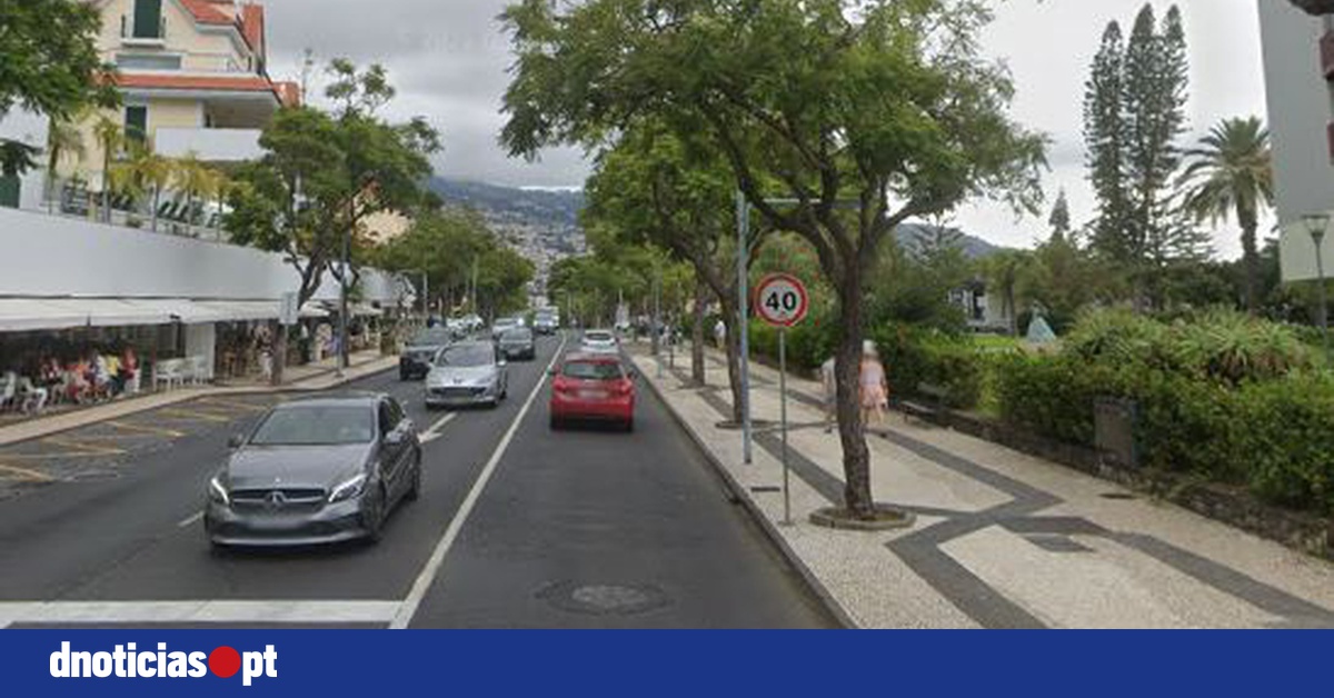 DNOTICIAS.PT